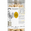 Daytreat Chicken Tenderloin Freeze Dried Pet Treats