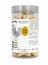 Daytreat Chicken Tenderloin Freeze Dried Pet Treats
