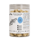Daytreat Cod Cubes Freeze Dried Pet Treats 70g