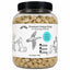 Daytreat Duck Breast Cubes Freeze Dried Pet Treats