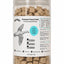 Daytreat Duck Breast Cubes Freeze Dried Pet Treats