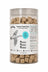 Daytreat Duck Breast Cubes Freeze Dried Pet Treats