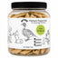 Daytreat Duck Tenderloin Freeze Dried Pet Treats