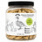 Daytreat Duck Tenderloin Freeze Dried Pet Treats