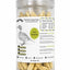 Daytreat Duck Tenderloin Freeze Dried Pet Treats