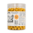 Daytreat Egg Yolk Cubes Freeze Dried Pet Treats 200g