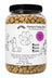Daytreat Mega Mix Bucket Freeze Dried Pet Treats 800g