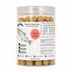Daytreat Salmon Cubes Freeze Dried Pet Treats 80g