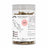 Daytreat Freeze Dried Treats - Capelin 60g