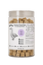 Daytreat Freeze Dried Treats - Duck Liver Cubes 150g