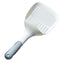 Chokyo Cat Litter Scoop