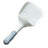 Freecat Cat Litter Scoop