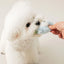 Bite Me Plush Toy - Rabbit/Bear/Penguin