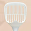 Chokyo Cat Litter Scoop