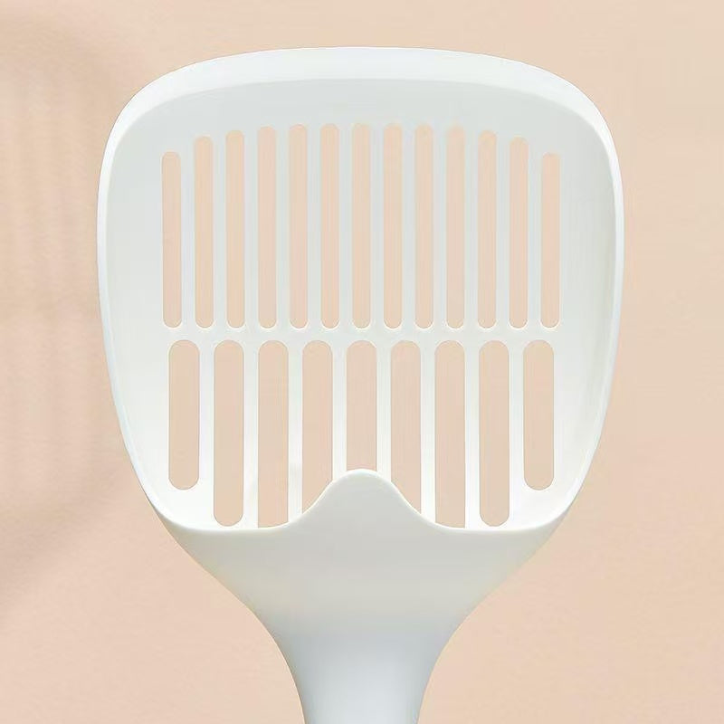 Freecat Cat Litter Scoop