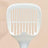 Freecat Cat Litter Scoop