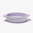Bridge.Dog Mini Pot Pet Feeding Bowl