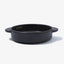 BRIDGE.DOG Mini Pot