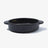 Bridge.Dog Mini Pot Pet Feeding Bowl