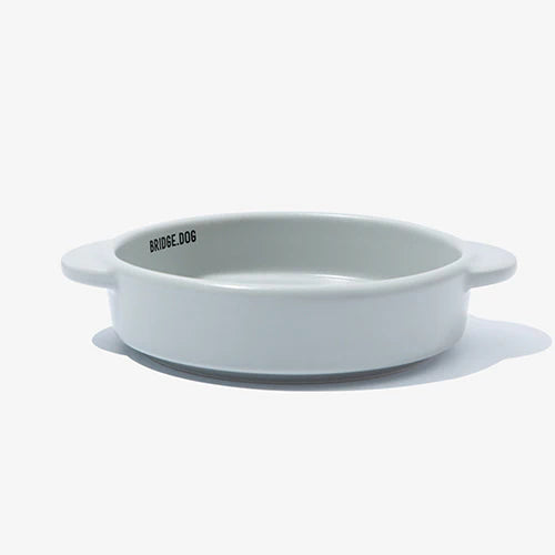 BRIDGE.DOG Mini Pot