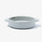 Bridge.Dog Mini Pot Pet Feeding Bowl