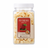 FD Treats Freeze Dried Pet Treats - Apple 20g