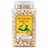 FD Treats Freeze Dried Pet Treats Banana 40g