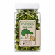 FD Treats Freeze Dried Pet Treats - Broccoli 10g