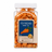 FD Treats Freeze Dried Pet Treats - Carrot 23g