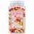 FD Treats Freeze Dried Pet Treats Chicken & Fruits 30g