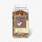FD Treats Freeze Dried Pet Treats - Chicken Heart 45g