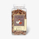 FD Treats Freeze Dried Pet Treats - Chicken Heart 45g