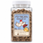 FD Treats Chicken Liver Freeze-Dried Treats 60g