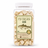 FD Treats Freeze Dried Pet Treats - Cod 60g