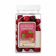 FD Treats Freeze Dried Pet Treats - Cranberry 13g