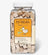FD Treats Freeze Dried Pet Treats - Duck 50g