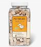 FD Treats Freeze Dried Pet Treats - Duck 50g