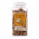 FD Treats Freeze Dried Pet Treats - Duck & Cactus & Oat 45g