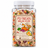 FD Treats Duck + Vegetables Freeze-Dried Treats 30g