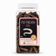 FD Treats Freeze Dried Pet Treats - Eel 60g