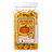 FD Treats Freeze Dried Pet Treats - Pumpkin and Oat 45g