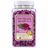 FD Treats Freeze Dried Pet Treats Purple Potato 40g