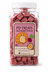 FD Treats Freeze Dried Pet Treats - Scallop & Beetroot 40g