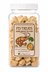FD Treats Freeze Dried Pet Treats - Shrimp & Broccoli 40g