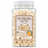 FD Treats Freeze Dried Pet Treats Tofu 40g