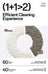 FluffyMW Cassava & Black Tea Tofu Blend Cat Litter 2.5kg - Chokyo Pet