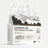 [PRE-ORDER] FluffyMW Cassava & Black Tea Tofu Blend Cat Litter 2.5kg