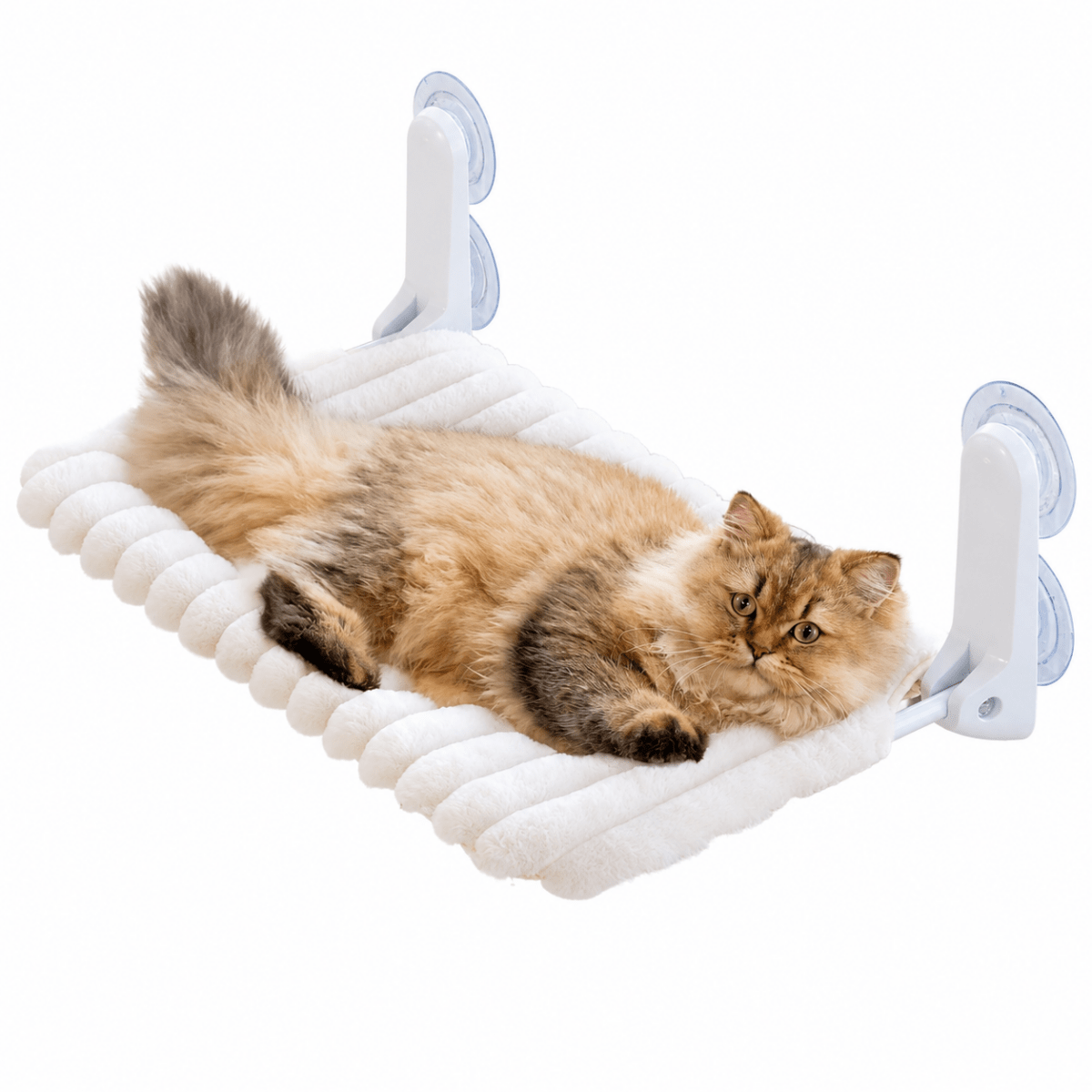 Foldable Bed Perch For Cats - Chokyo Pet