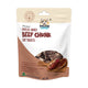 Freecat Freeze Dried Beef Cat Treats 40g