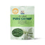 Freecat Premium Pure Catnip Cat Treats 15g